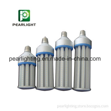 SMD IP64 40W LED Warehouse Light